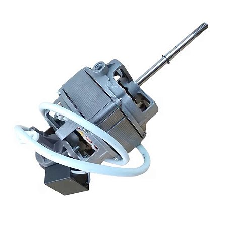 Motor Para Ventilador Britânia BVT480 7528S 160W - 127V