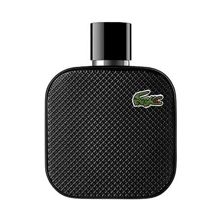 Perfume Masculino Lacoste L.12.12 Noir EDT - 100ml