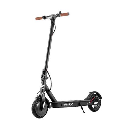 Patinete Elétrico Urban X Atrio 120Kg Autonomia 25km ES324M