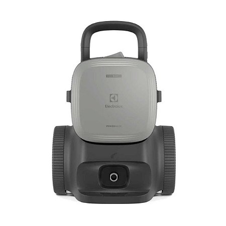 Lavadora de Alta Pressão Electrolux 1850PSI EWS1850 - 220V