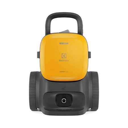 Lavadora de Alta Pressão Electrolux 1800PSI EWS1800 - 220V
