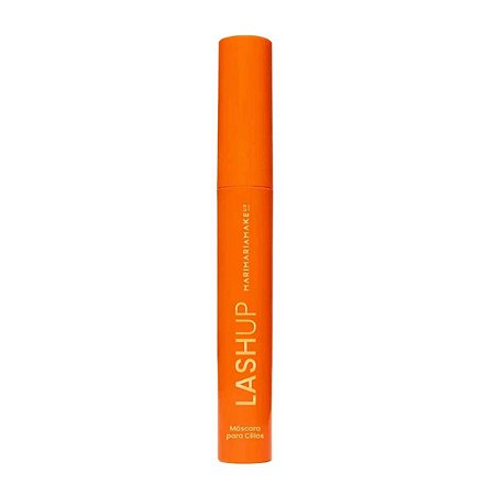 Máscara Para Cílios Mari Maria Makeup Lash Up