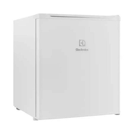 Frigobar Electrolux 47 Litros 1 Porta EM50 Branco 127V