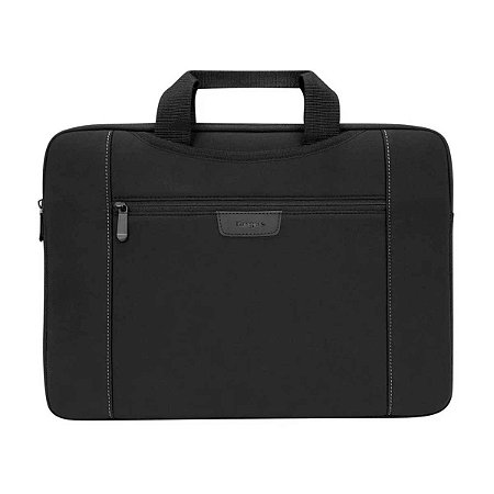 Maleta Para Notebook 15.6" Targus Slipskin Sleeve TSS995 Pto