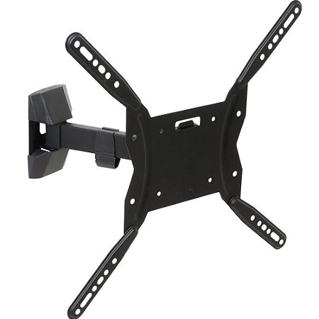 Suporte Articulado Para TV Led 14/55 MI100-PR - Multivisão