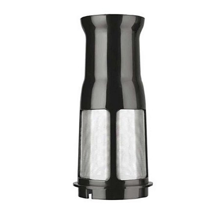 Filtro do Copo para Liquidificador Mondial L-1200 / L-1000