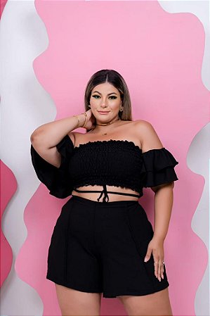 Conjunto Evellyn