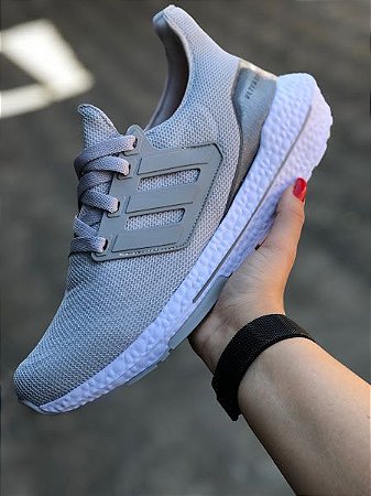 adidas ultra boost 21 azul