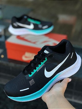 nike zoomx pret