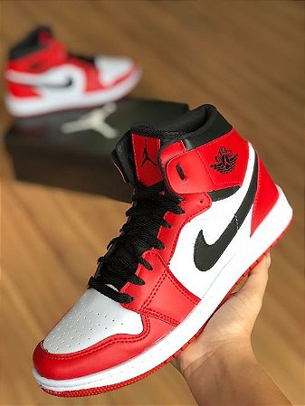 jordan linha premium