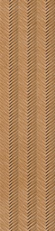 CEUSA REVEST 30X120 ZIGUE CHEVRON NO MATTE Cx/1,03m²