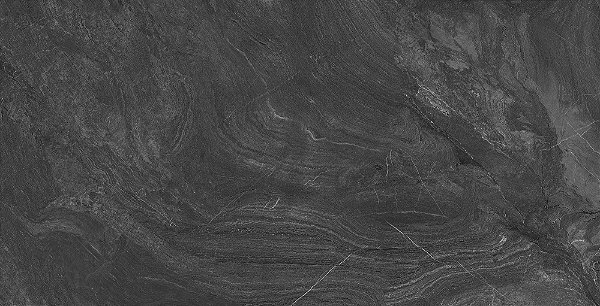 EMBRAMACO PORC POLIDO 62X120 GRAN MARBLE DARK LUX P60537 Cx/2,26m²