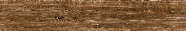 CASTELLI PORC REGUA 20X122 70732 CASTELO DE PRAGA OUT BROWN  Cx/1,47m²