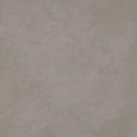 CASTELLI PORC ACETINADO 123X123 73003 MASTER MONTE SAINT MICHEZ FENDI Cx/3,02m²