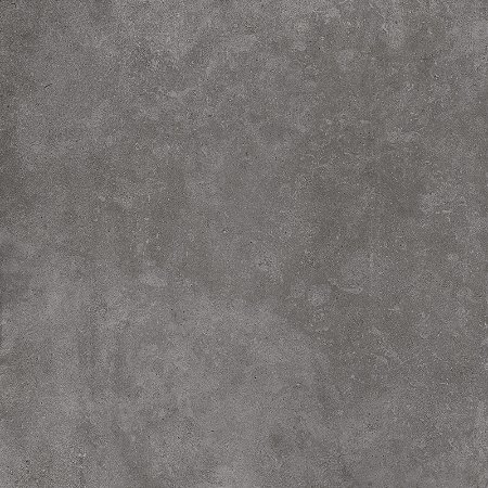 CASTELLI PORC GRANILHADO 83X83 70545 CASTELO DE HAWARD OUT Cx/2,05m²