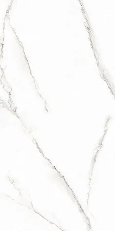 CECAFI REVEST RETIF 38 X 75 SELAH WHITE PLUS Cx/2,00m²