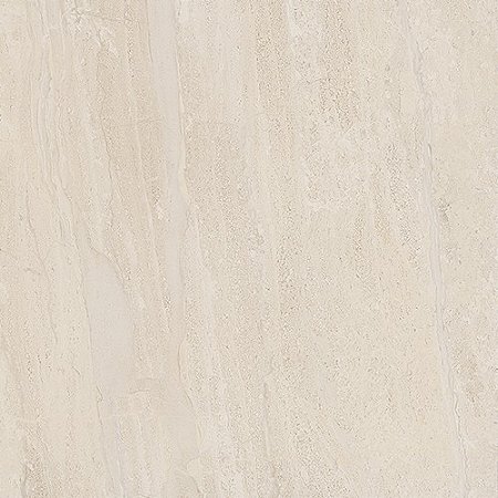 CEDASA PISO 57X57 HD 7742 TRAVERTINO Cx/2,32m² - FK ACABAMENTOS