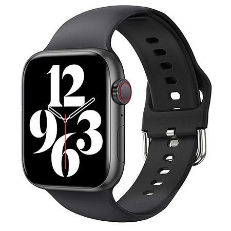 smartwatch 13 pro