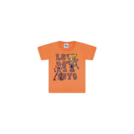 Camiseta masculina - BICHO BAGUNÇA