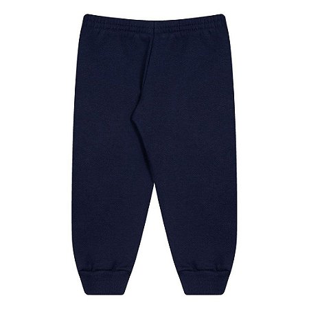 CALÇA FEMININA BÁSICA - BICHO BAGUNÇA