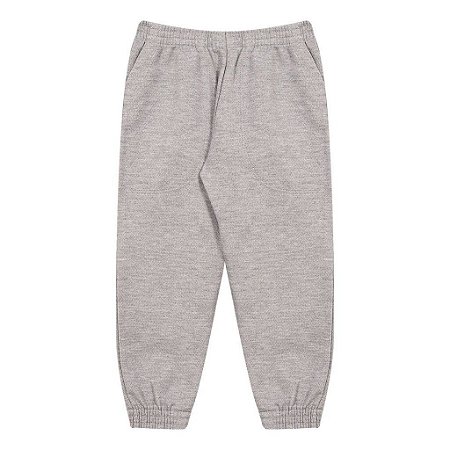 CALÇA BÁSICA MASCULINA - BICHO BAGUNÇA