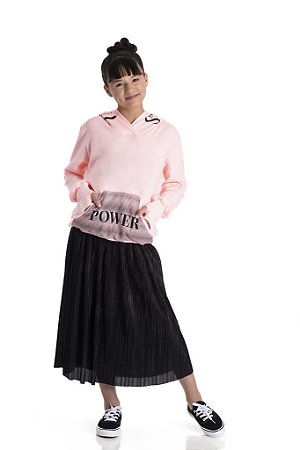 CASACO FEMININO EM MOLECOTTON – RANDA MUNDU