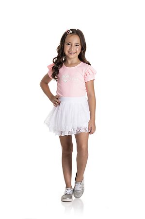 BLUSA FEMININA RIBANA CANELADA – RANDA MUNDU