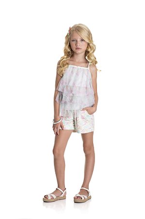 CONJUNTO FEMININO – RANDA MUNDU