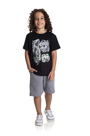 CONJUNTO MASCULINO BRILHA NO ESCURO – RANDA MUNDU