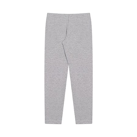 LEGGING DE MOLECOTTON - BICHO BAGUNÇA