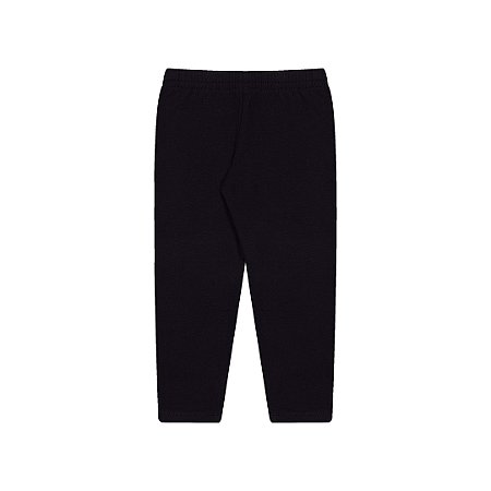LEGGING DE MOLECOTTON - BICHO BAGUNÇA