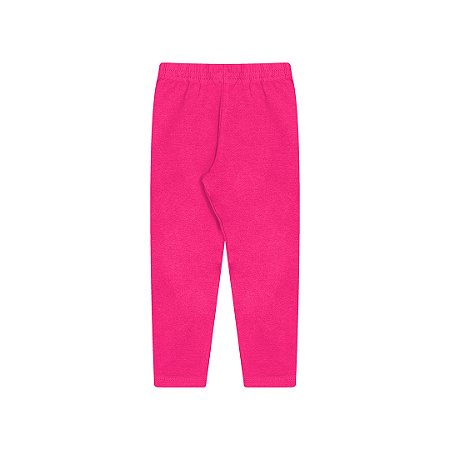 LEGGING DE COTTON - BICHO BAGUNÇA