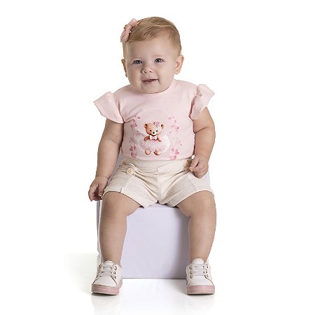 CONJUNTO FEMININO – RANDA MUNDU