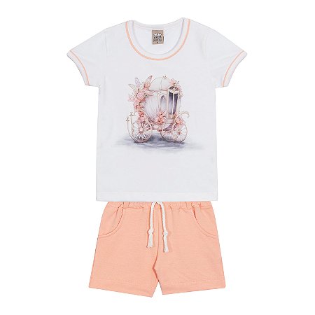 CONJUNTO FEMININO – RANDA MUNDU