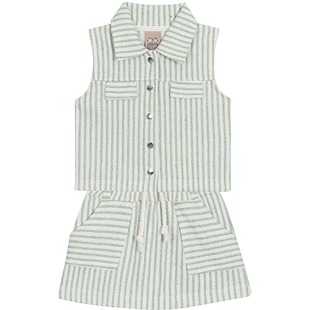 CONJUNTO FEMININO – RANDA MUNDU