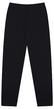 LEGGING EM COTTON - BICHO BAGUNÇA