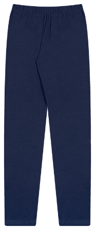 LEGGING EM COTTON - BICHO BAGUNÇA