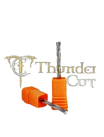 FRESA 2 CORTE (3X22MM - UP & DOWN)