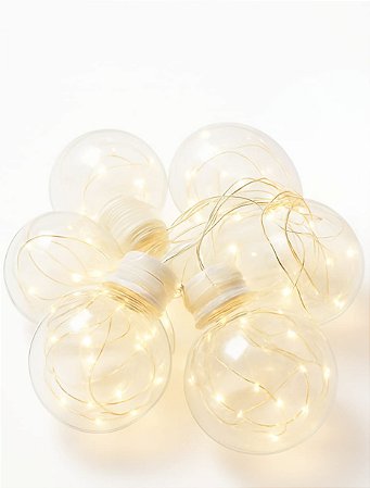 PISCA BOLA 10L BIVOLT