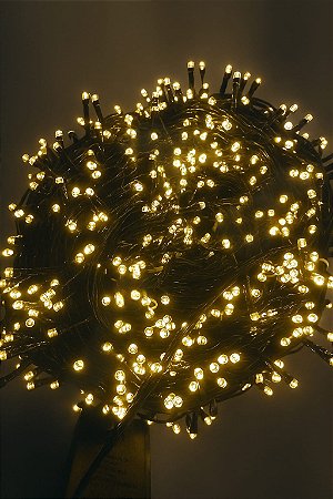 PISCA CORDÃO 100M 1000L BQ 127V FUNÇÃO GIRATORIA