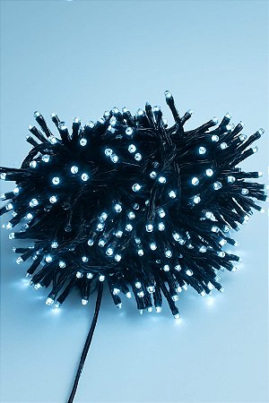 PISCA CORDÃO ESTROBO 20M 900L BIVOLT