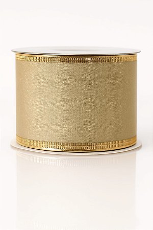 FITA METAL LAME ARAMADA 47MM