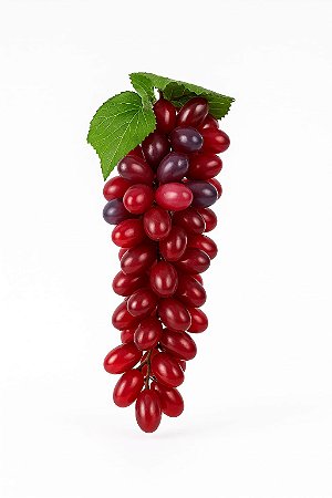 CACHO DE UVA ARTIFICIAL 30CM