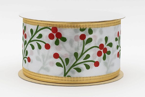 FITA CETIM NATAL ARAM 47X9