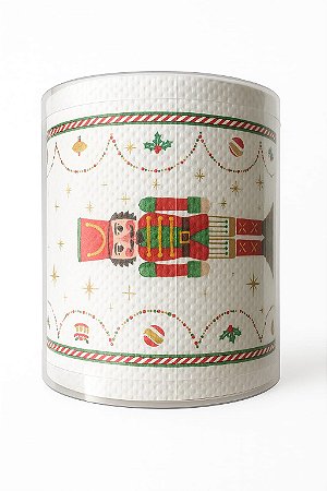 PAPEL HIGIENICO NATAL