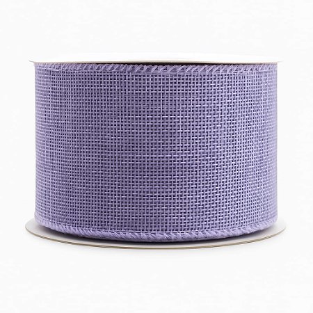 FITA ARAMADA 6X9 BCO/AZ