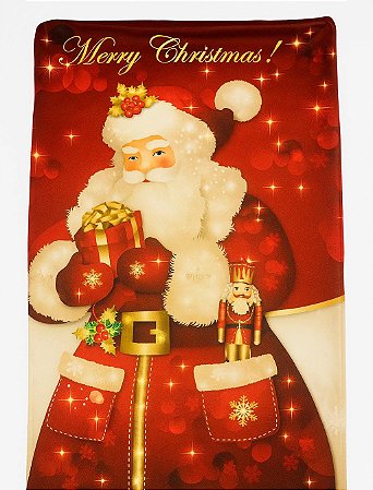 CAPA CADEIRA 33X90 SOLDADO