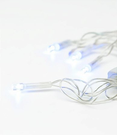 CASCATA 5M 200L BF 110V M/F FUNÇAO