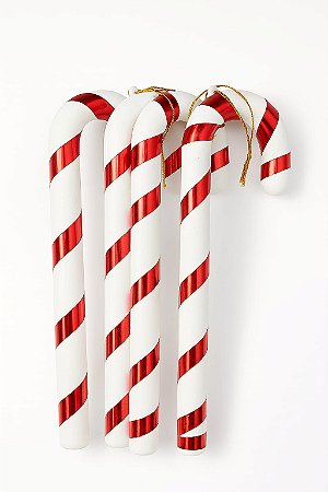 ENF NATALINO 21CM C/4