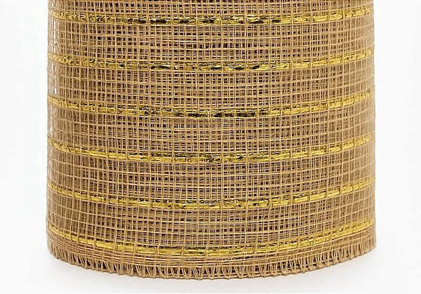 FITA NATALINA ARAMADA 6X9